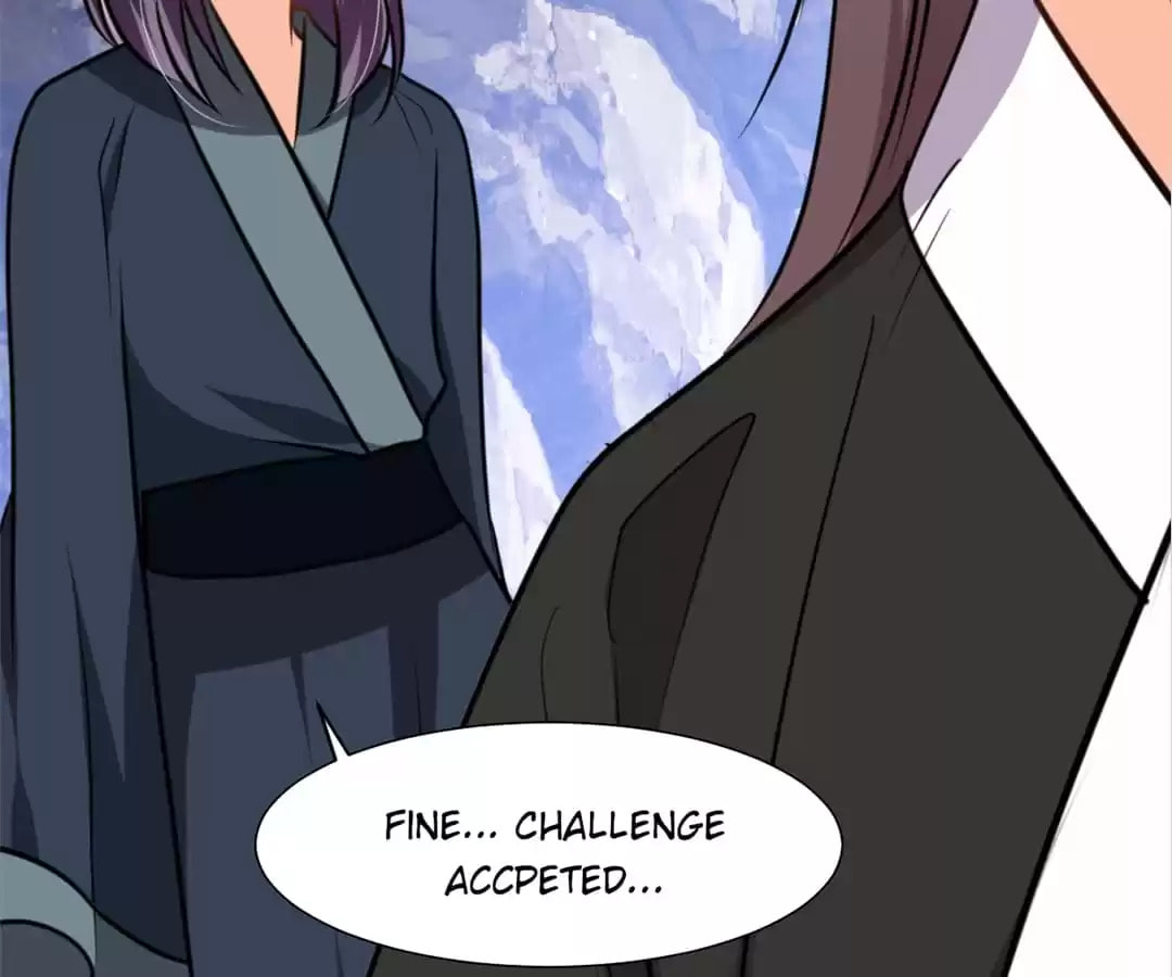 Read Crazy for You chapter 282 image 8 on Lezhin