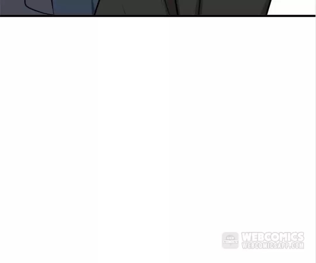 Read Crazy for You chapter 282 image 9 on Lezhin