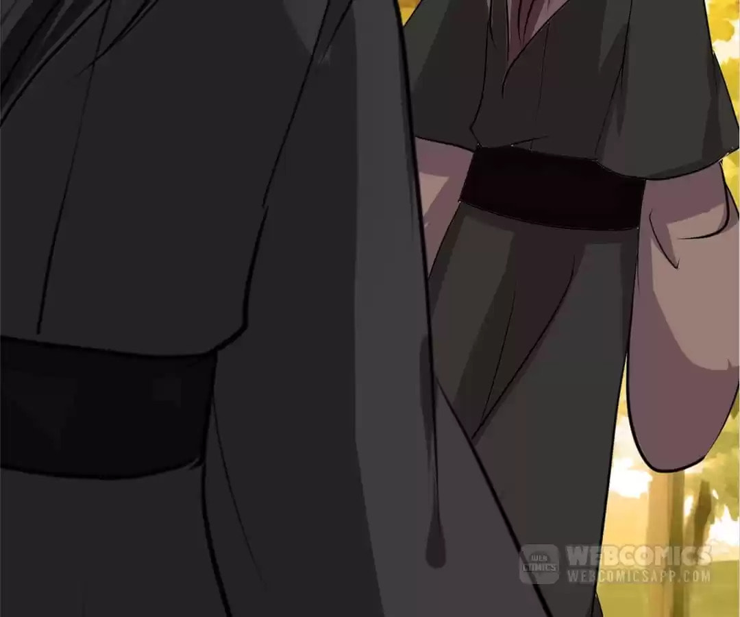 Read Crazy for You chapter 283 image 1 on Lezhin