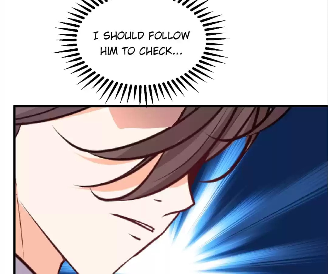 Read Crazy for You chapter 283 image 10 on Lezhin
