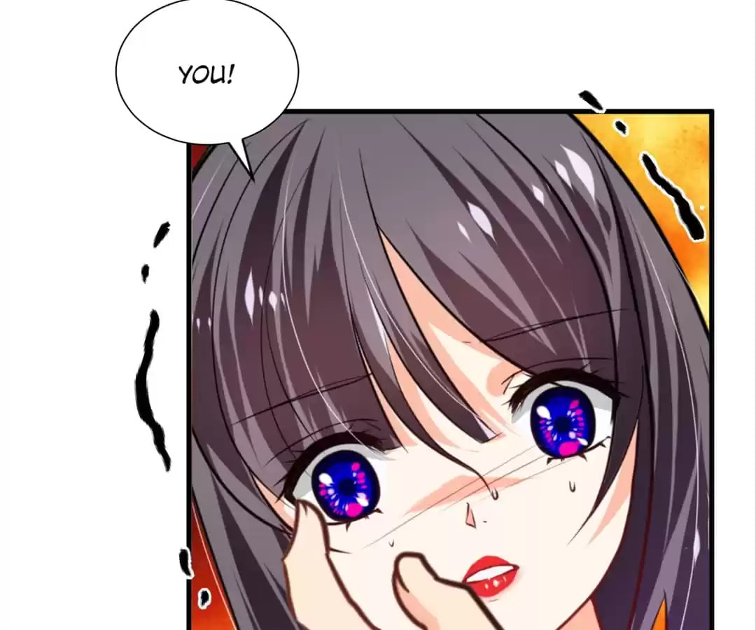Read Crazy for You chapter 283 image 15 on Lezhin