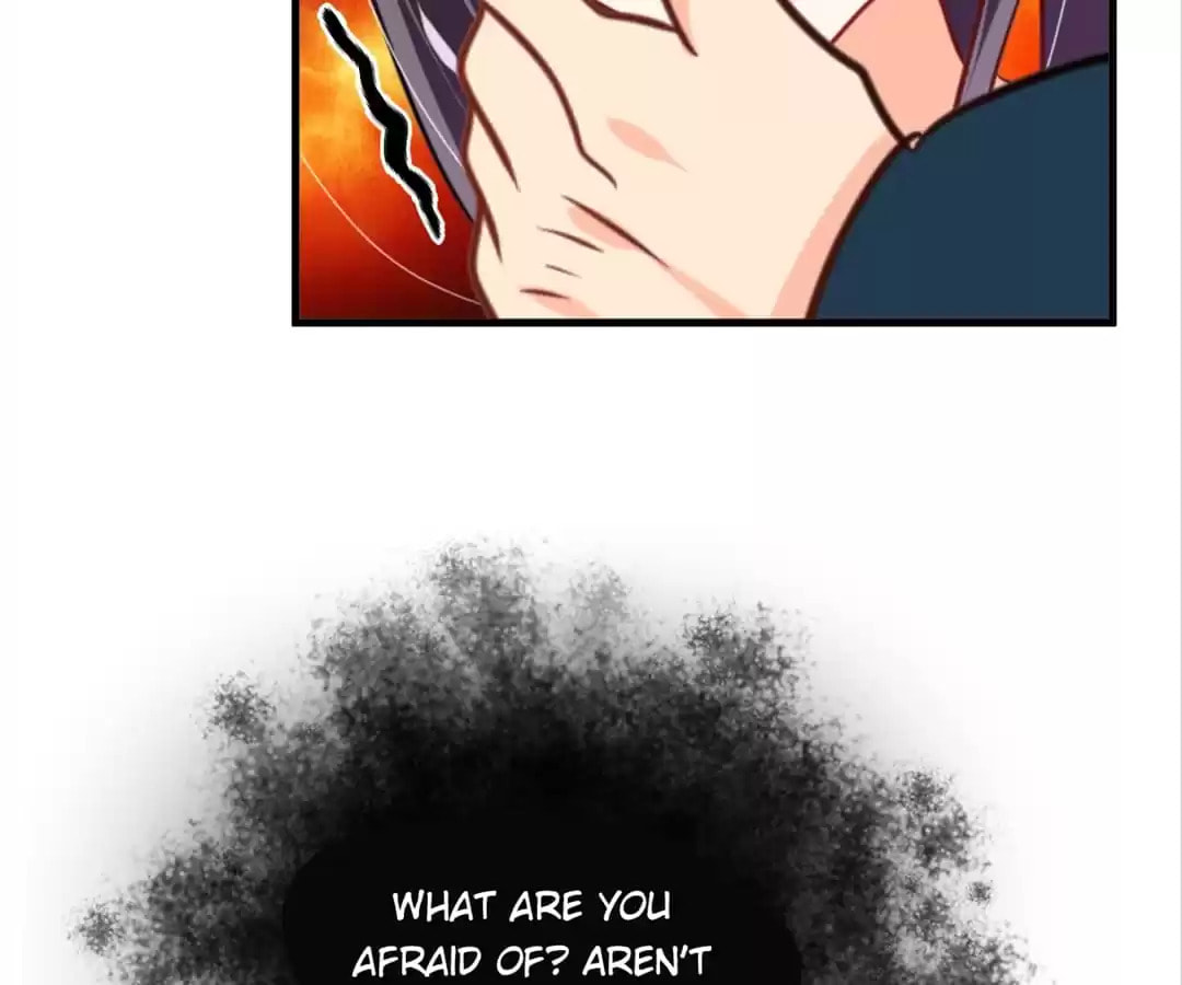 Read Crazy for You chapter 283 image 16 on Lezhin