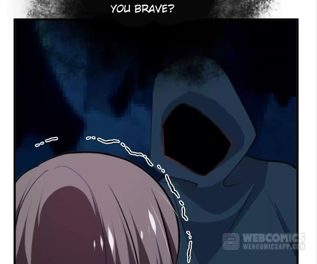 Read Crazy for You chapter 283 image 17 on Lezhin