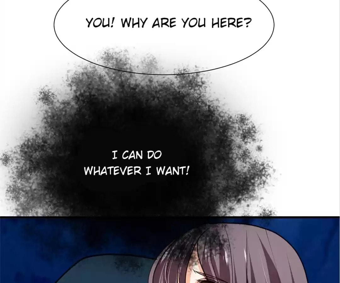 Read Crazy for You chapter 283 image 19 on Lezhin