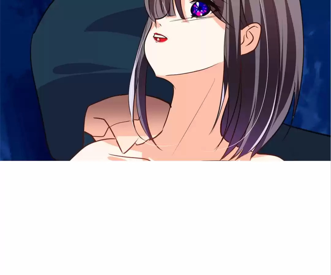 Read Crazy for You chapter 283 image 20 on Lezhin