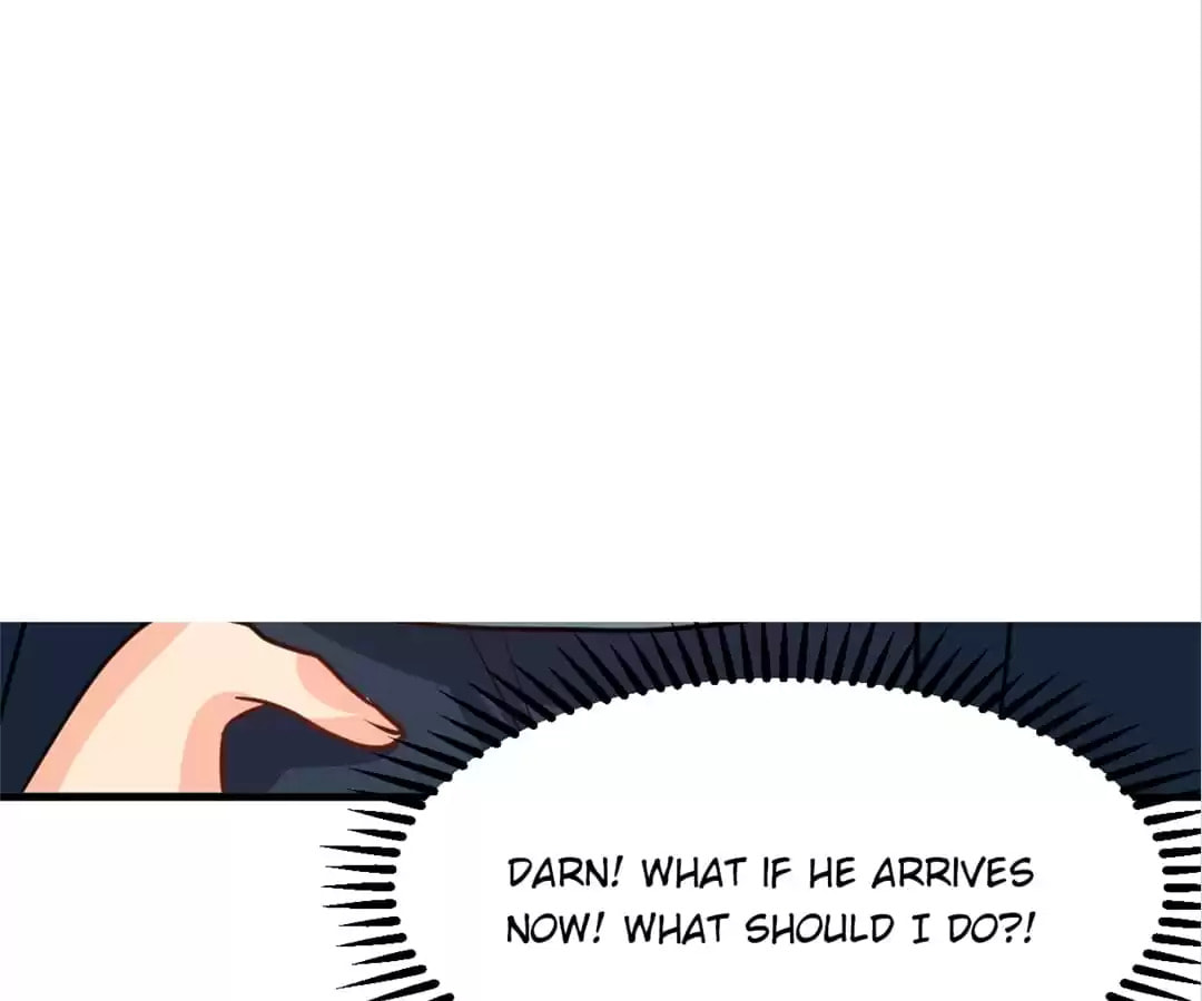 Read Crazy for You chapter 283 image 21 on Lezhin