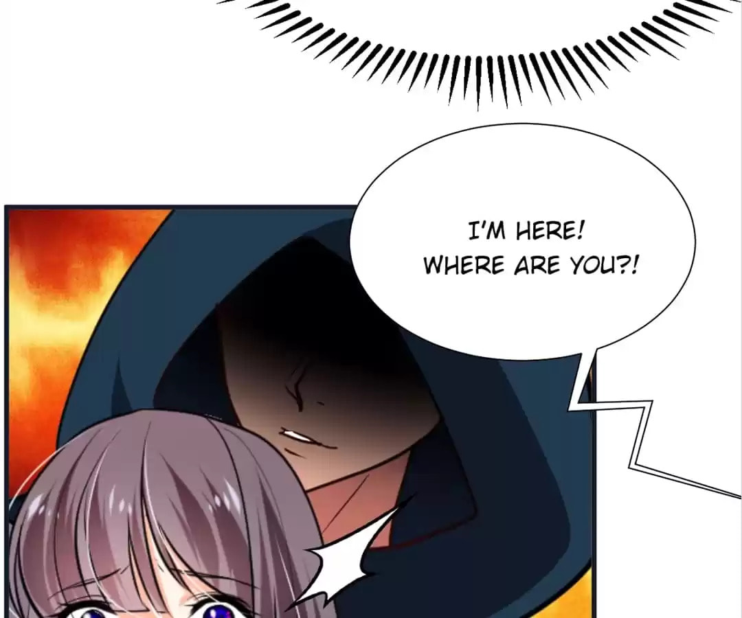Read Crazy for You chapter 283 image 22 on Lezhin