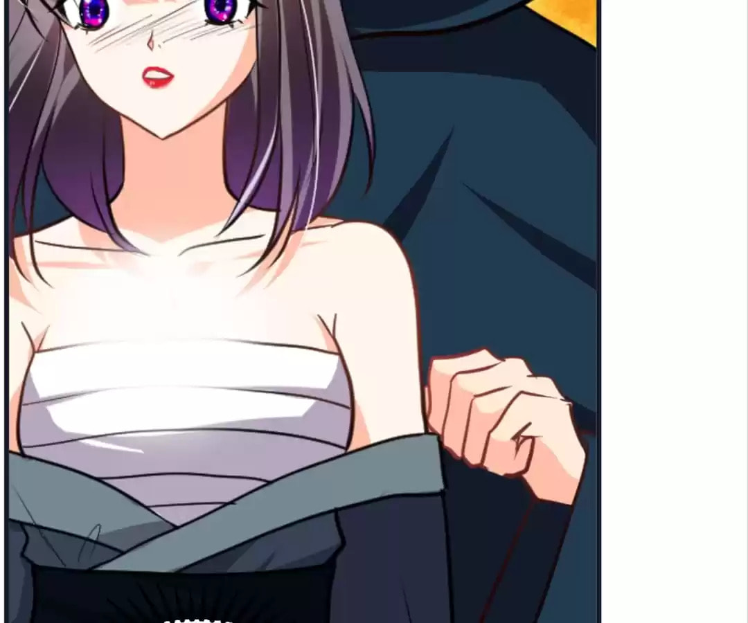 Read Crazy for You chapter 283 image 23 on Lezhin