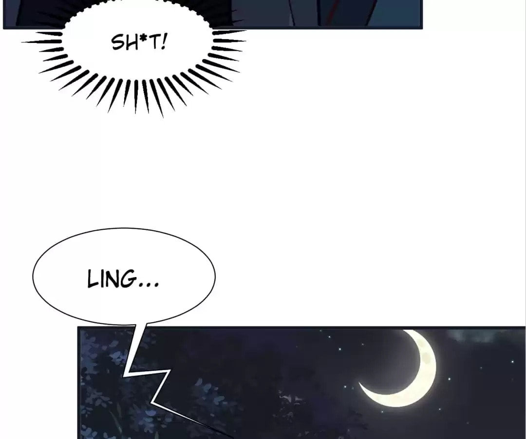 Read Crazy for You chapter 283 image 24 on Lezhin
