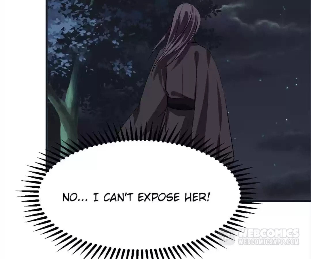 Read Crazy for You chapter 283 image 25 on Lezhin
