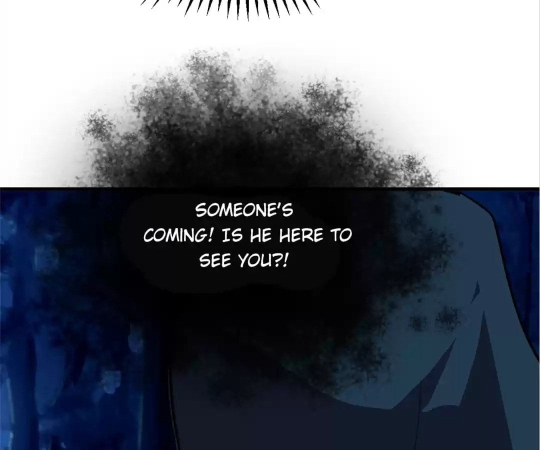 Read Crazy for You chapter 283 image 26 on Lezhin