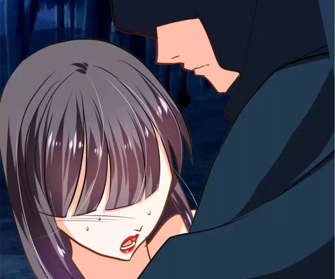 Read Crazy for You chapter 283 image 27 on Lezhin