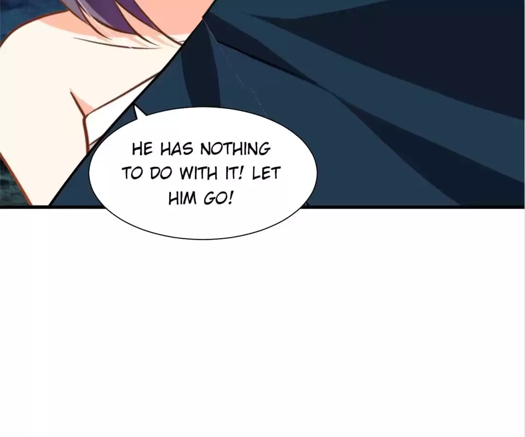 Read Crazy for You chapter 283 image 28 on Lezhin