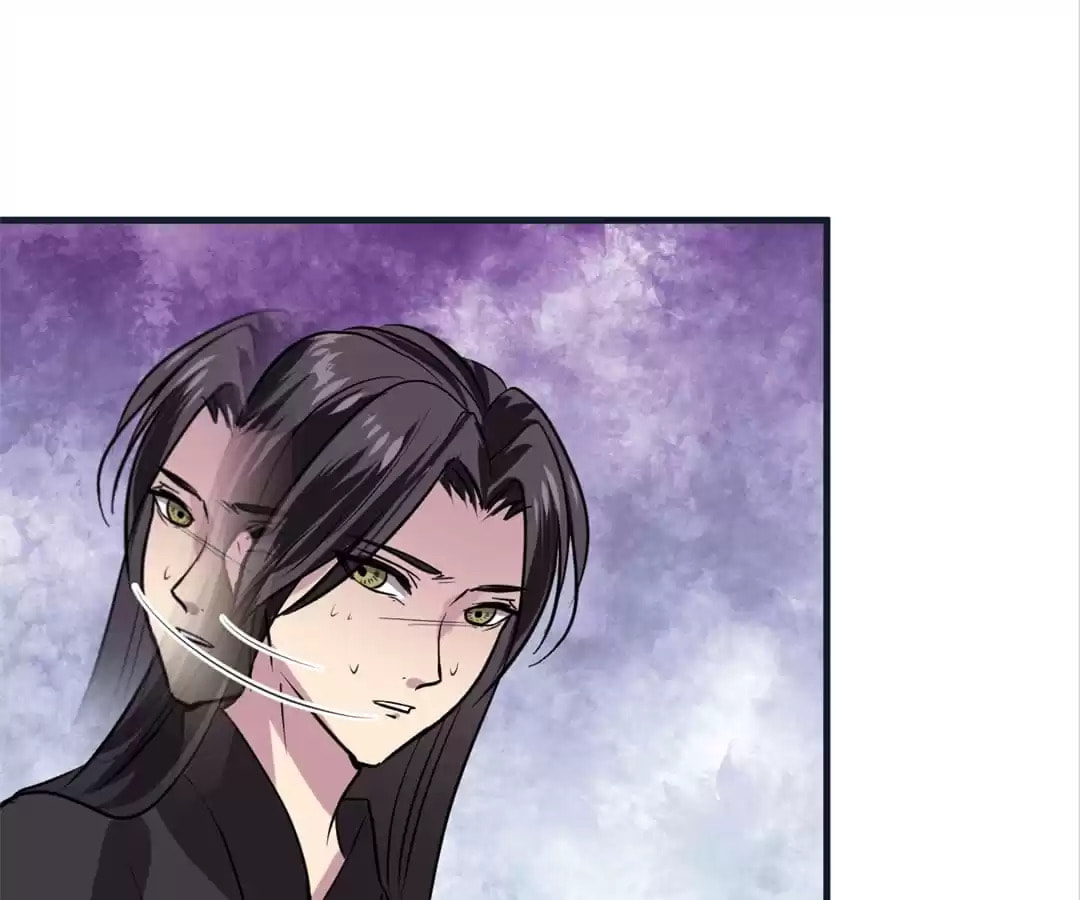 Read Crazy for You chapter 283 image 29 on Lezhin