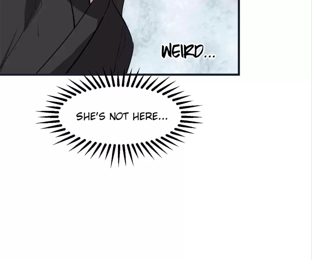 Read Crazy for You chapter 283 image 30 on Lezhin