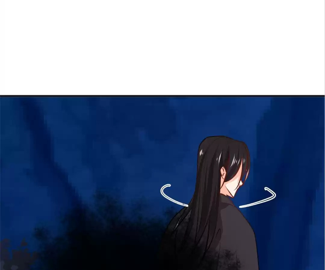 Read Crazy for You chapter 283 image 31 on Lezhin