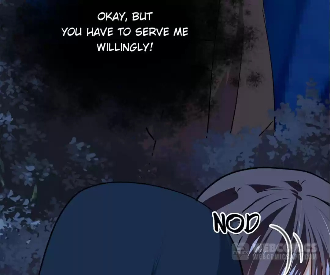 Read Crazy for You chapter 283 image 32 on Lezhin