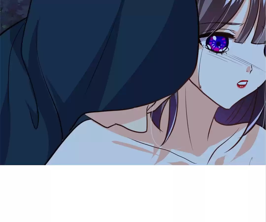 Read Crazy for You chapter 283 image 33 on Lezhin