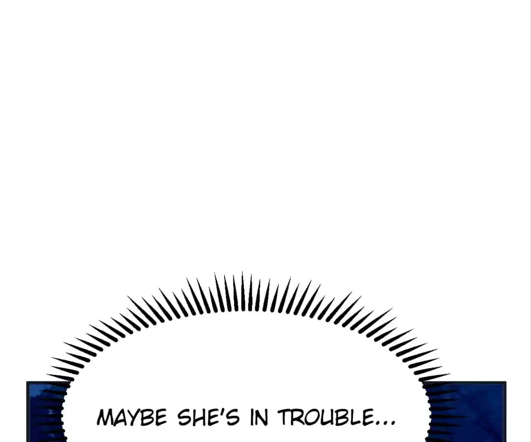 Read Crazy for You chapter 283 image 34 on Lezhin