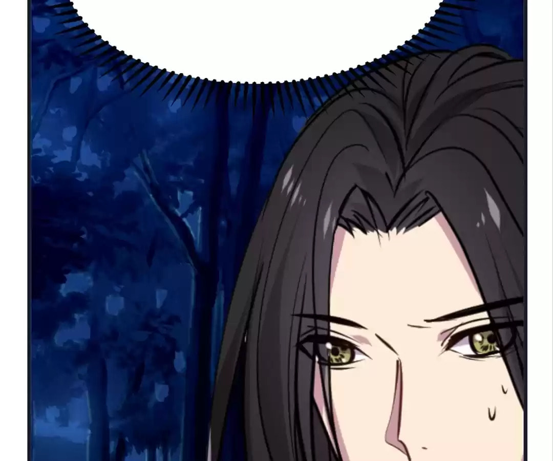 Read Crazy for You chapter 283 image 35 on Lezhin