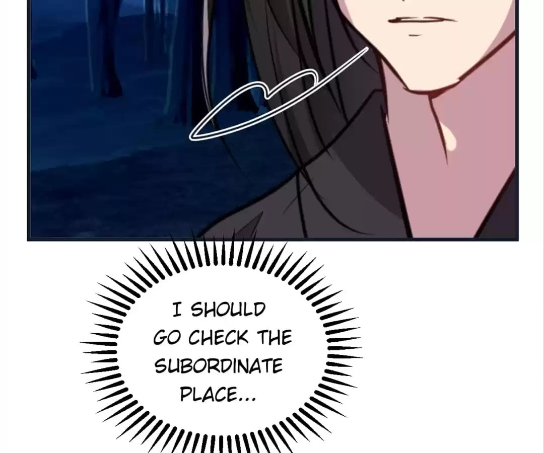 Read Crazy for You chapter 283 image 36 on Lezhin