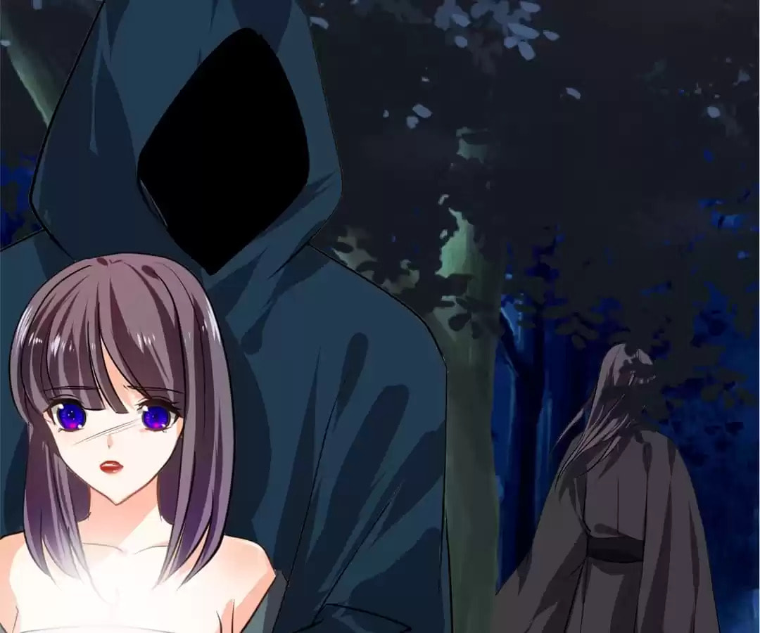 Read Crazy for You chapter 283 image 38 on Lezhin
