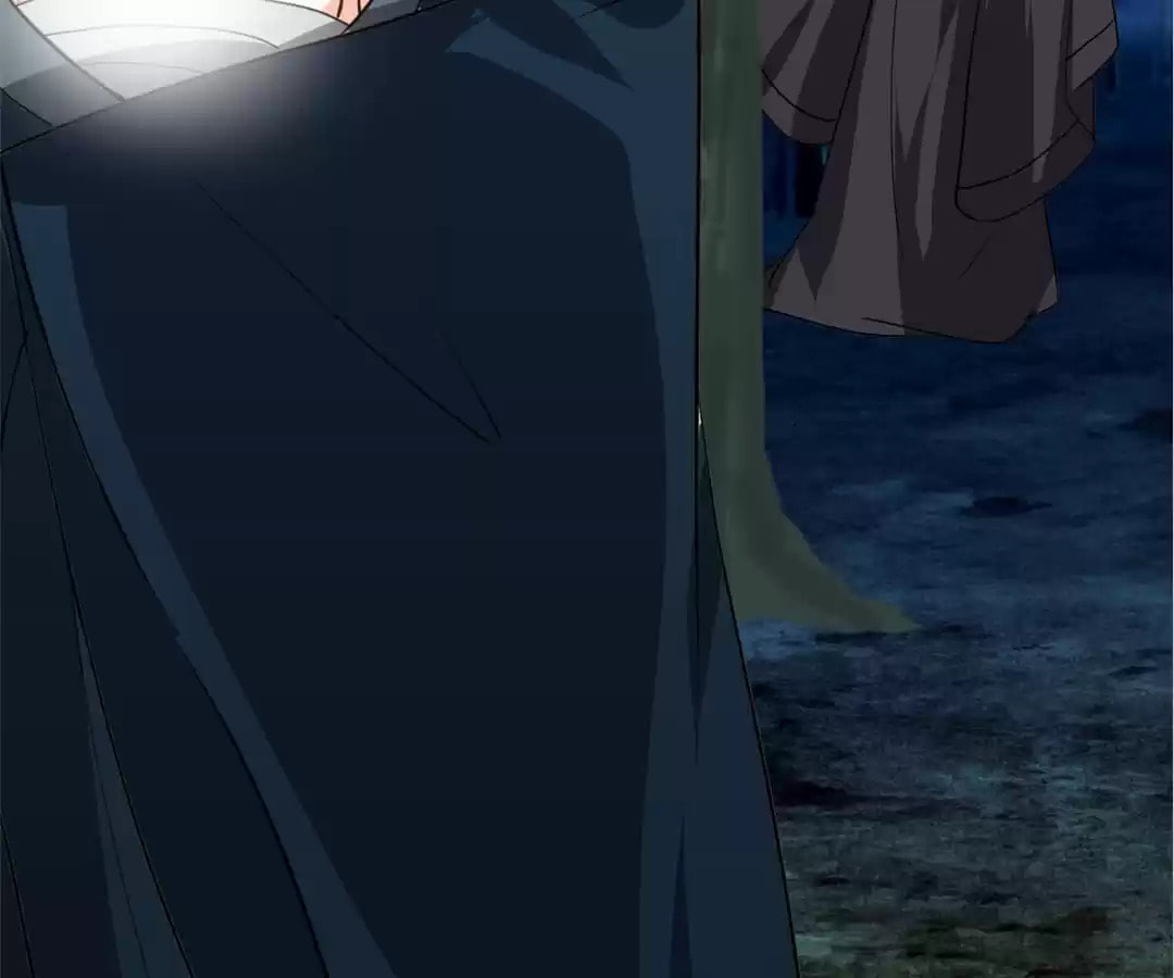 Read Crazy for You chapter 283 image 39 on Lezhin