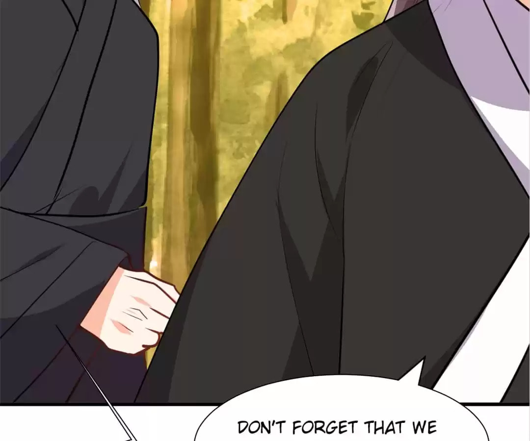 Read Crazy for You chapter 283 image 4 on Lezhin