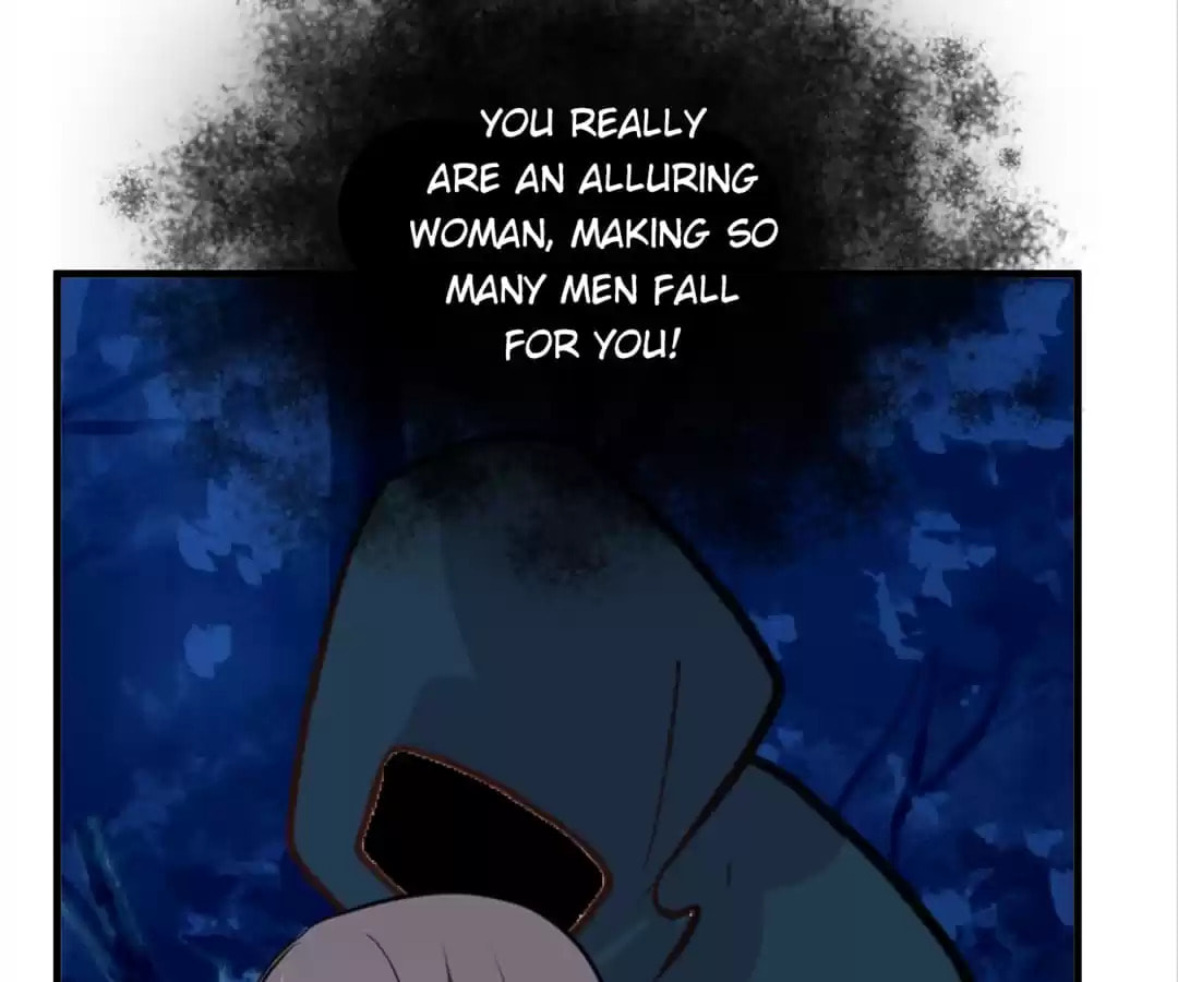 Read Crazy for You chapter 283 image 41 on Lezhin