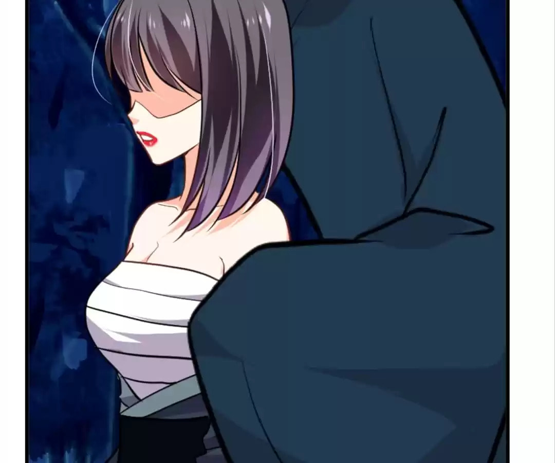 Read Crazy for You chapter 283 image 42 on Lezhin