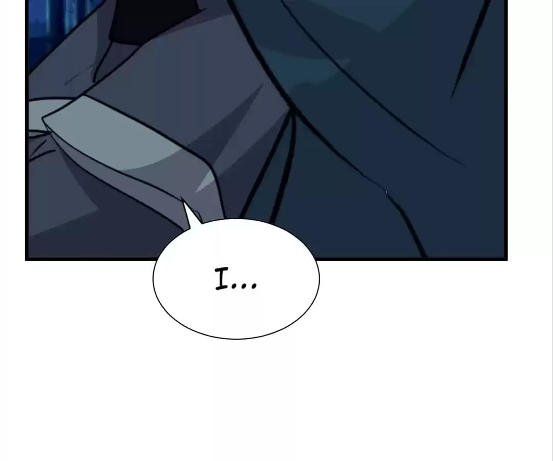 Read Crazy for You chapter 283 image 43 on Lezhin