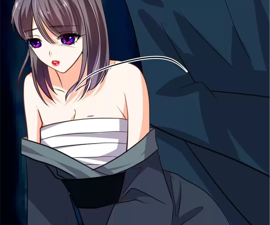 Read Crazy for You chapter 283 image 45 on Lezhin