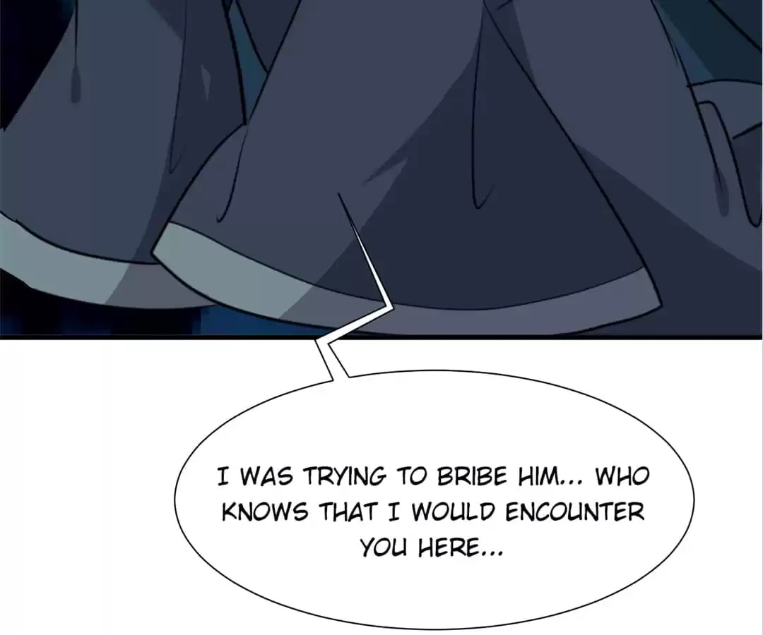Read Crazy for You chapter 283 image 46 on Lezhin
