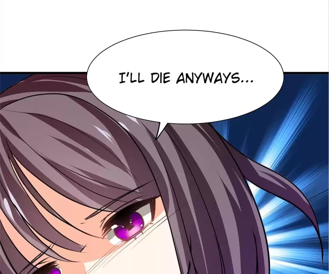 Read Crazy for You chapter 283 image 47 on Lezhin