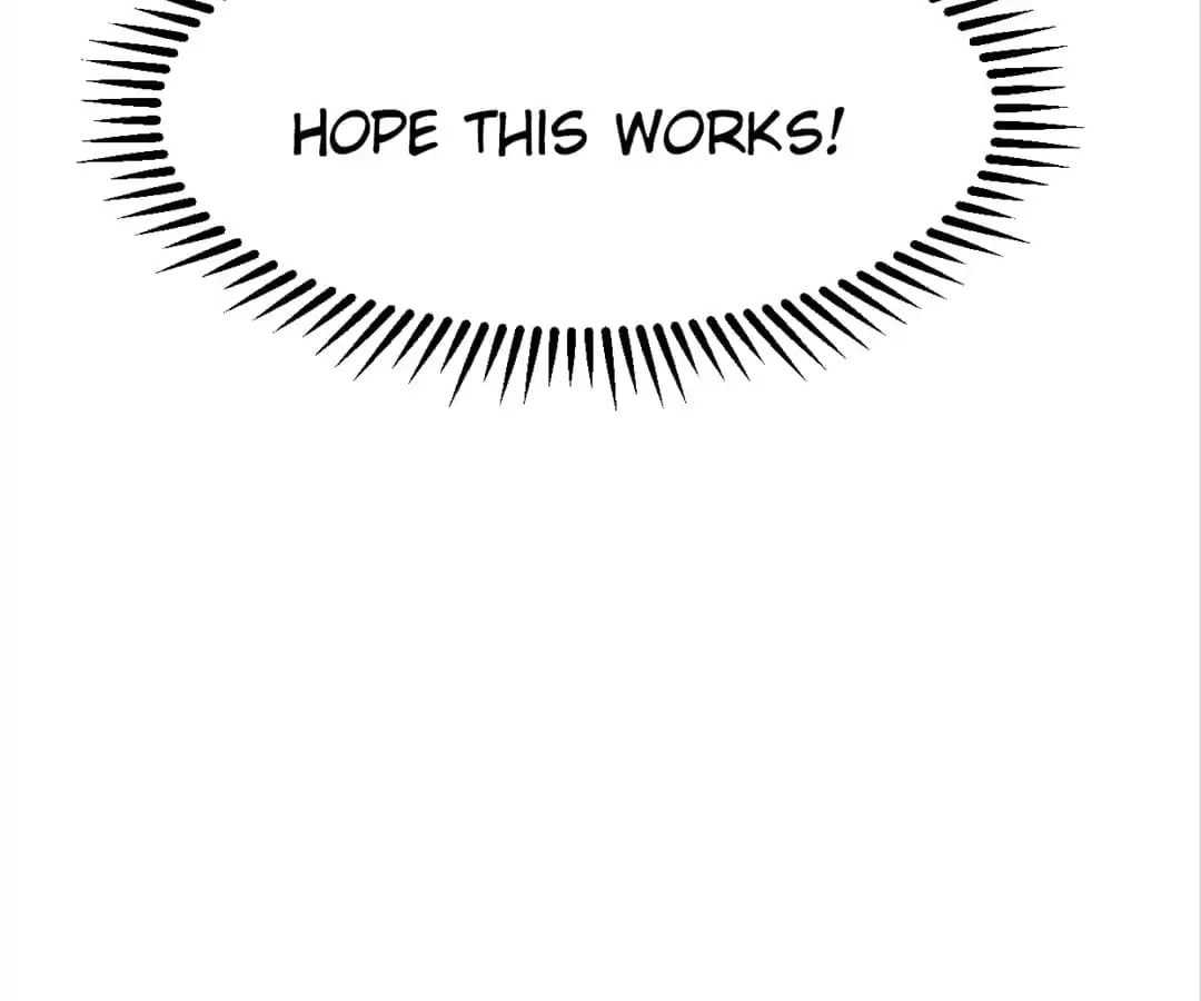 Read Crazy for You chapter 283 image 49 on Lezhin