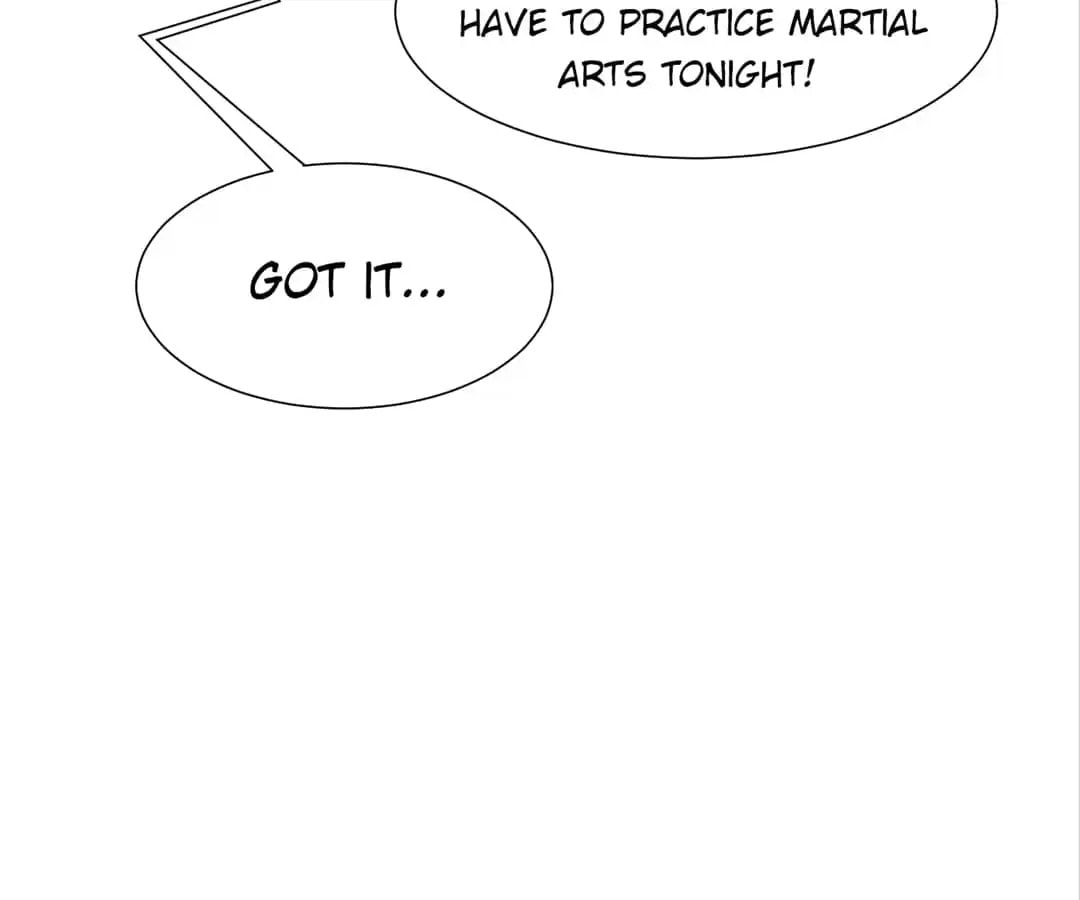 Read Crazy for You chapter 283 image 5 on Lezhin