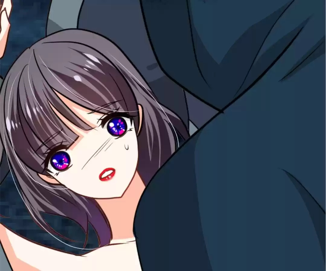 Read Crazy for You chapter 283 image 51 on Lezhin