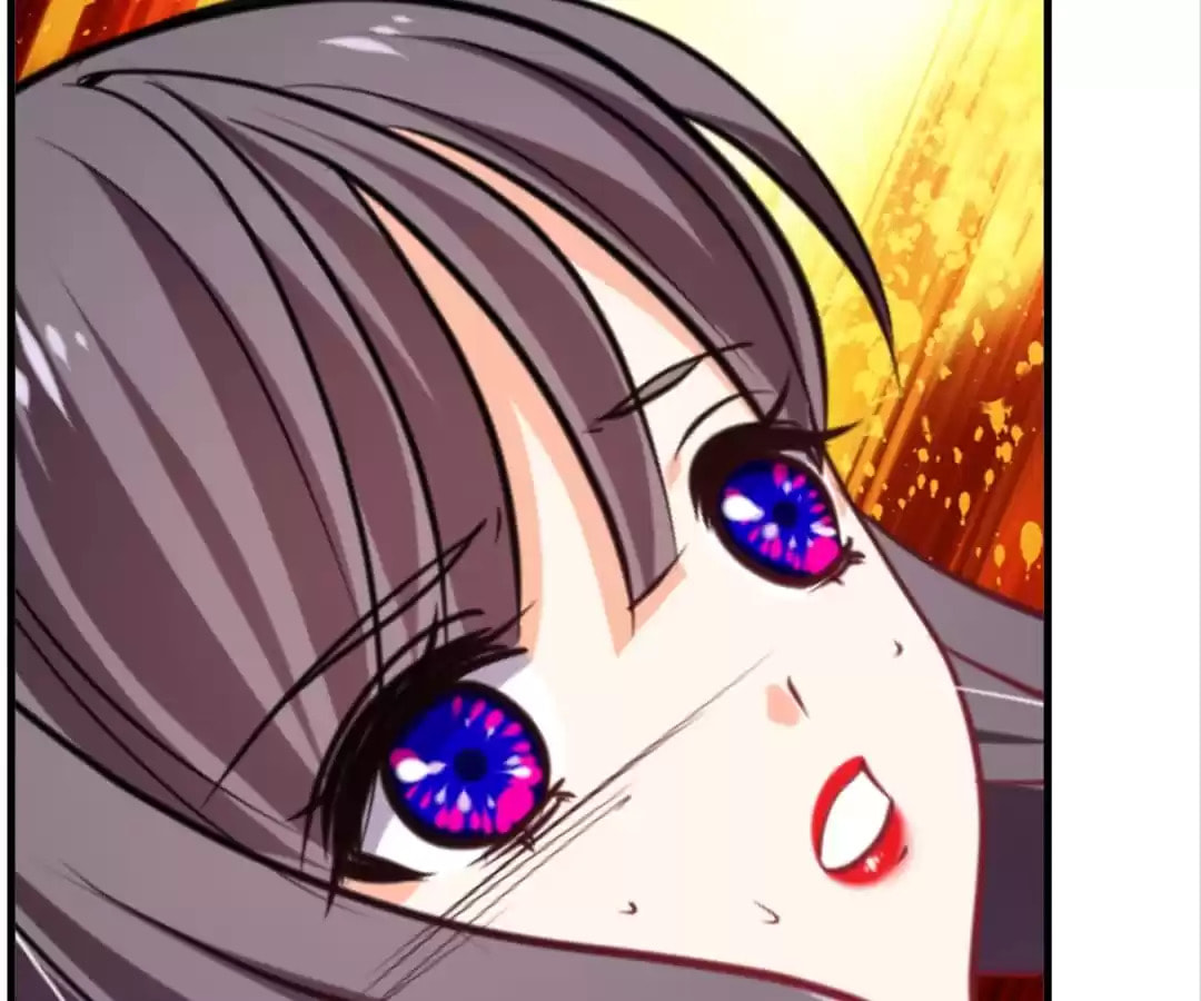Read Crazy for You chapter 283 image 54 on Lezhin