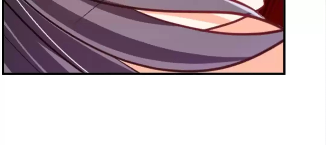 Read Crazy for You chapter 283 image 55 on Lezhin