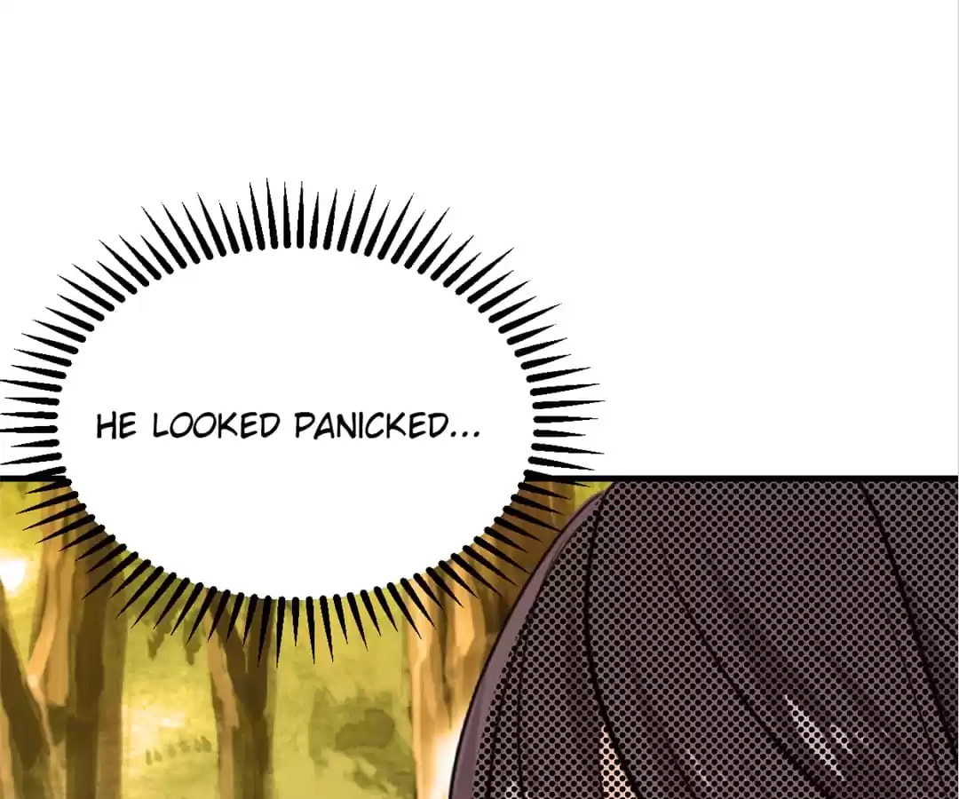 Read Crazy for You chapter 283 image 6 on Lezhin