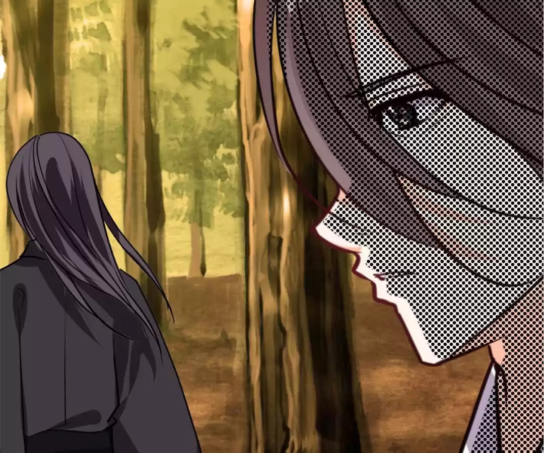 Read Crazy for You chapter 283 image 7 on Lezhin