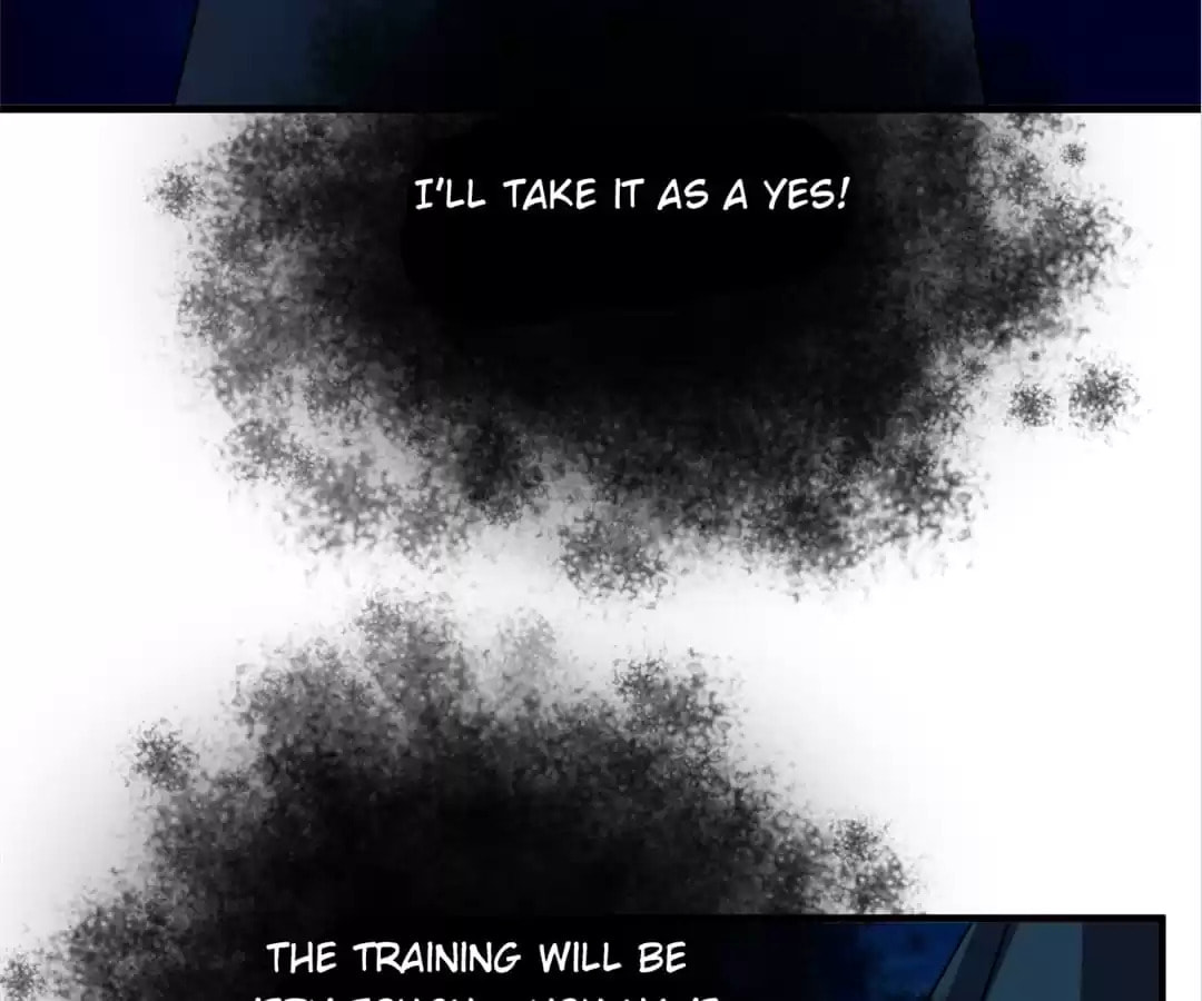 Read Crazy for You chapter 284 image 10 on Lezhin