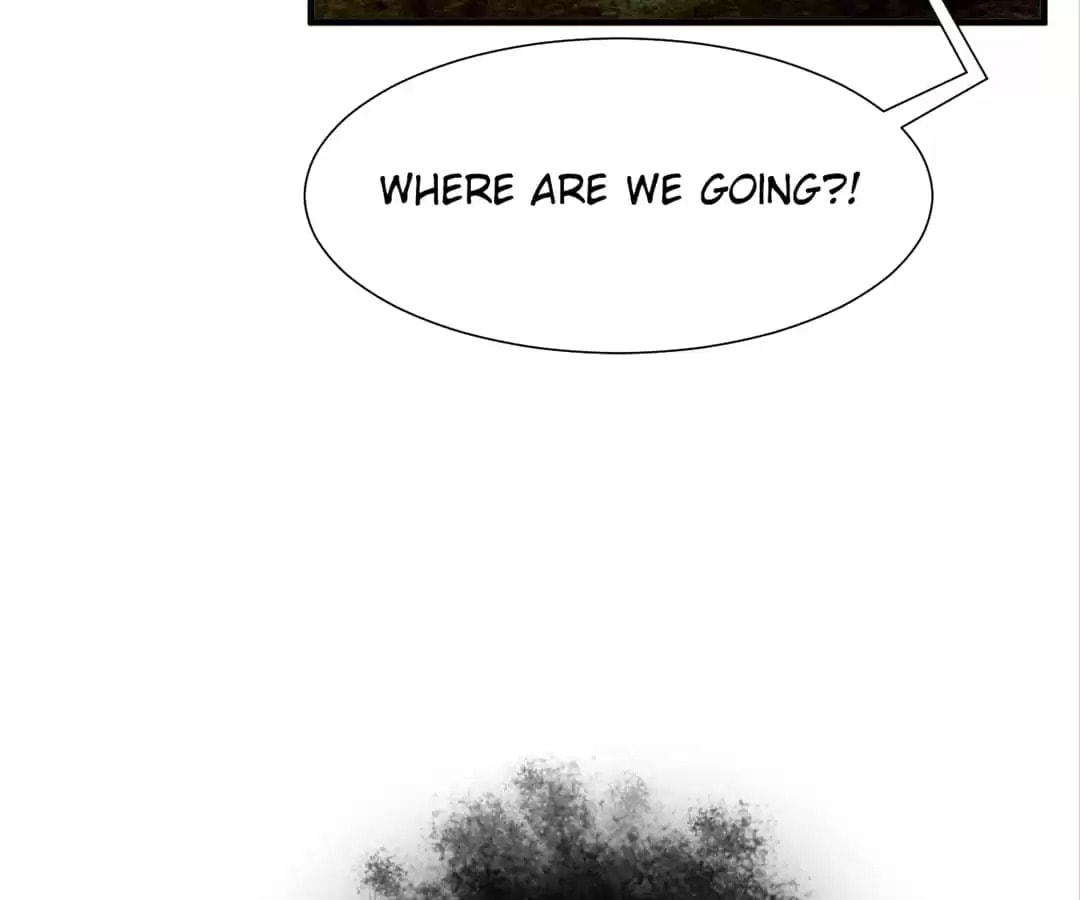 Read Crazy for You chapter 284 image 12 on Lezhin