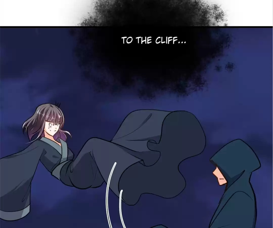 Read Crazy for You chapter 284 image 13 on Lezhin