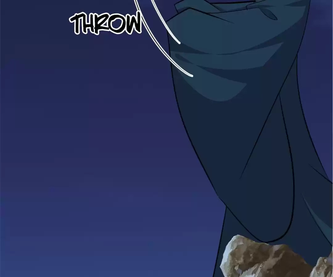 Read Crazy for You chapter 284 image 14 on Lezhin