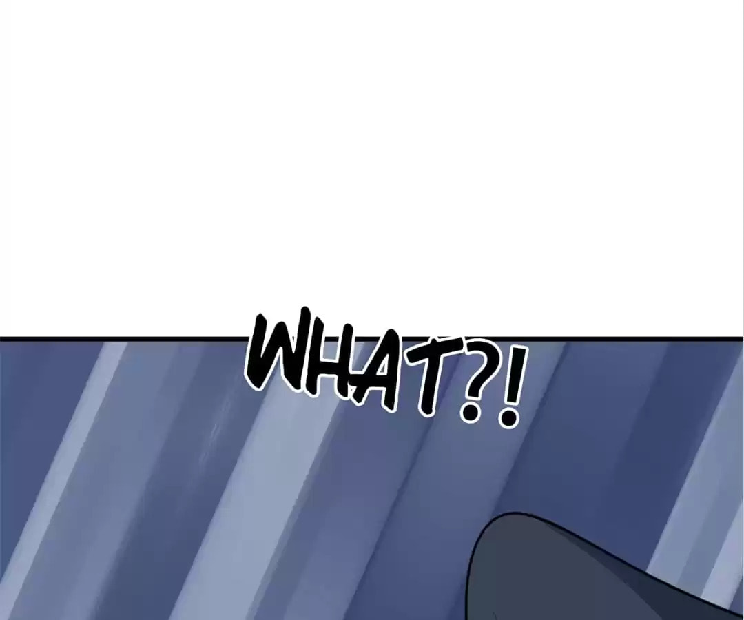 Read Crazy for You chapter 284 image 16 on Lezhin