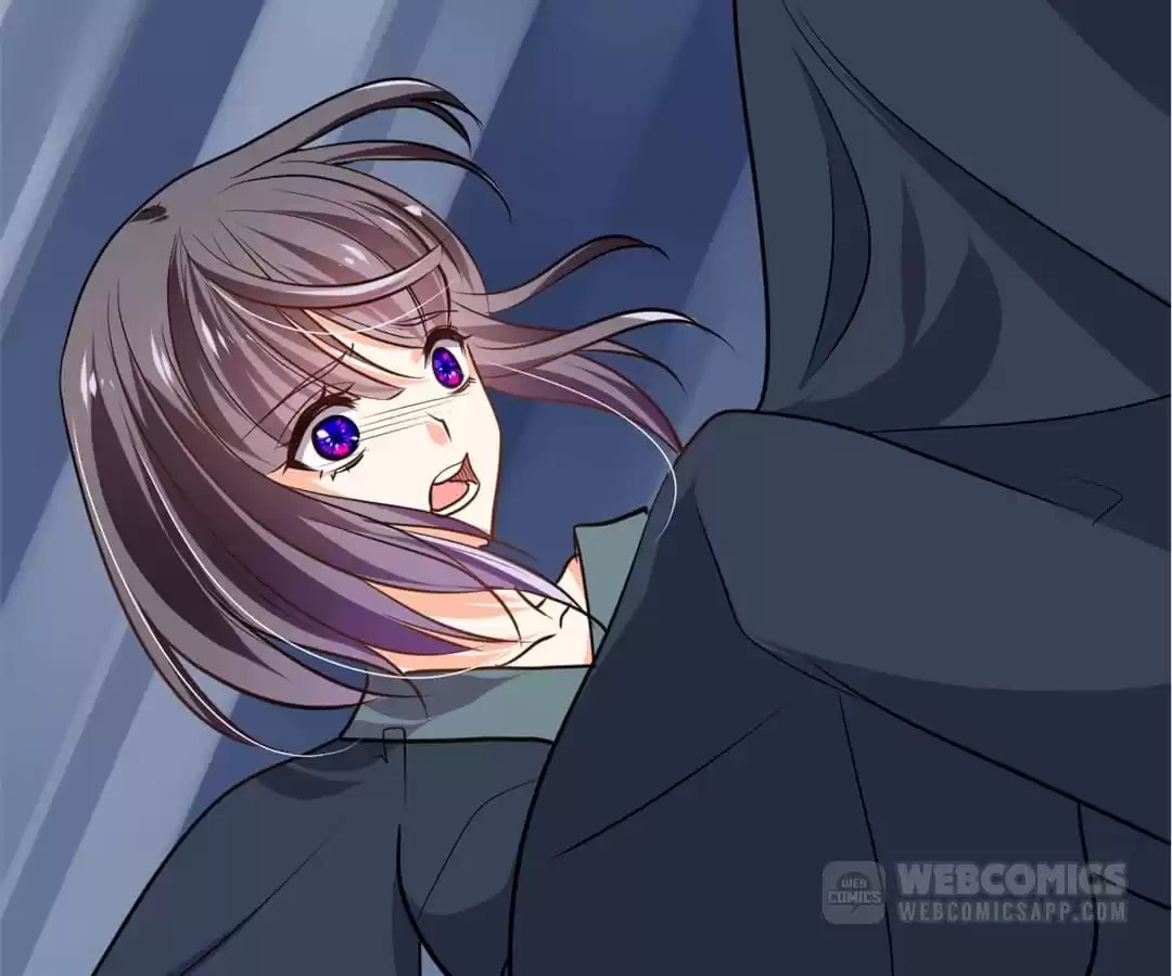 Read Crazy for You chapter 284 image 17 on Lezhin