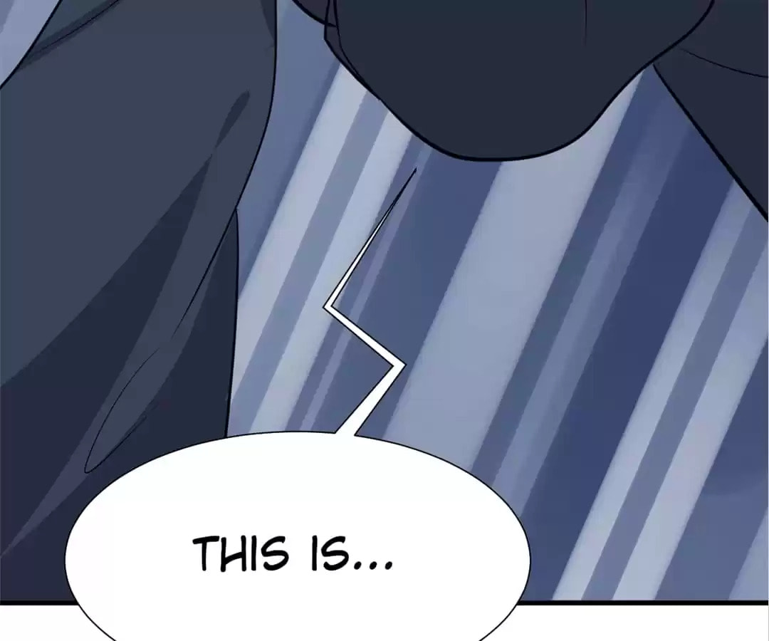 Read Crazy for You chapter 284 image 18 on Lezhin