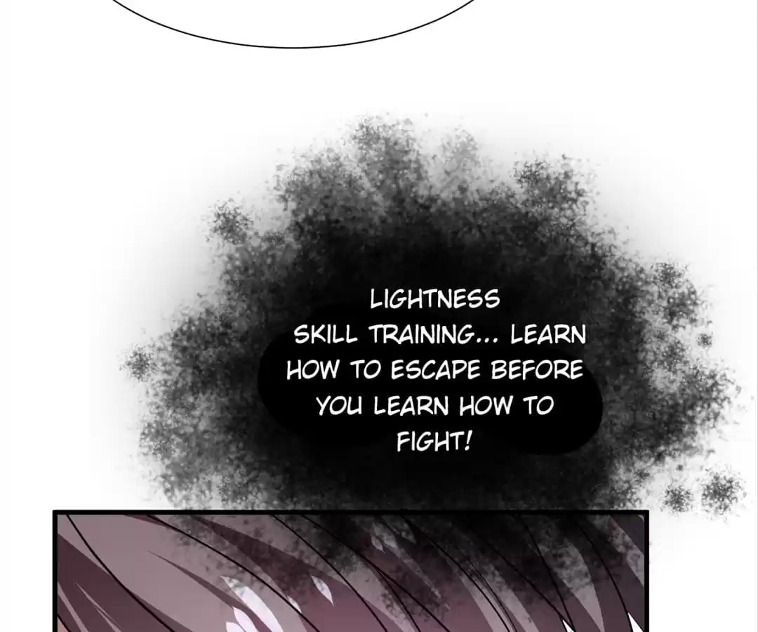 Read Crazy for You chapter 284 image 19 on Lezhin