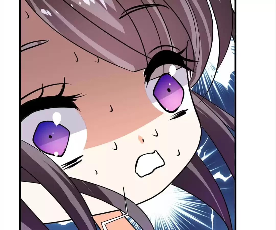 Read Crazy for You chapter 284 image 20 on Lezhin
